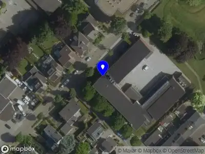 Nieuw bedrijf Diëtist KARLIJN