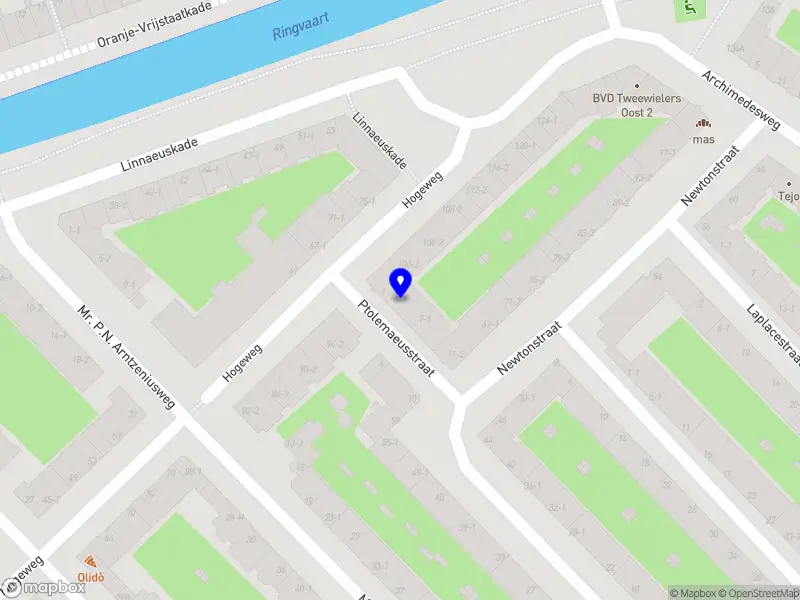 Junior Village Daycare