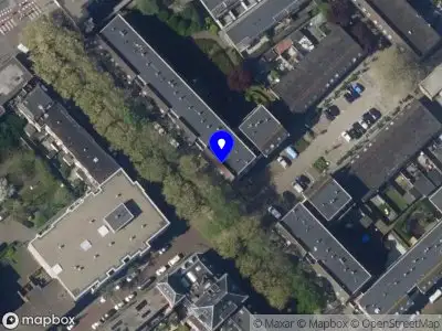 Nieuw bedrijf Rosa Social Care