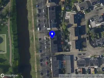 voedzaamgedacht Alphen aan den Rijn