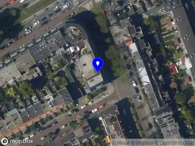 Michelle Schipper tevens handelend onder de naam Buro Leerlingenhulp