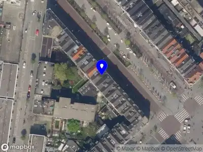 Nieuw bedrijf TCM praktijk Rotterdam