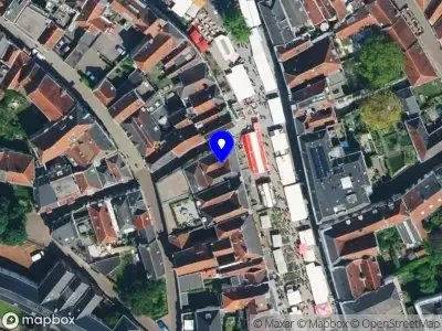 Praktijk voor kind en Gezin Zutphen