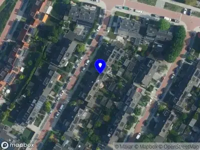 Valente Ondersteuning en Advies Ouderkerk aan de Amstel