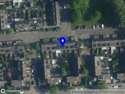 Elmont Solutions Hoofddorp