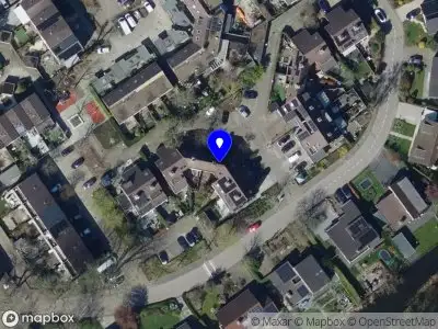 M.Versluis Fysiotherapie