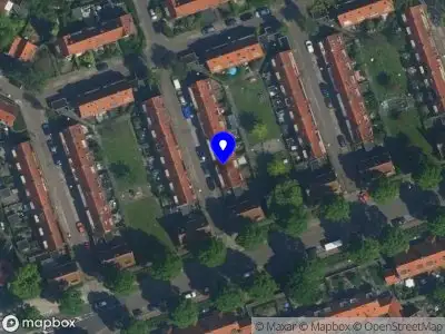 Nieuw bedrijf Hinsenveld Gezondheidsbeoordelingen