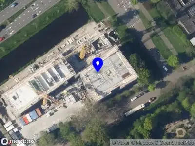Ontzorg4u Leidschendam