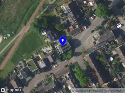 Heidi Ramaker - Praktijk voor Preventieve Psychotherapie