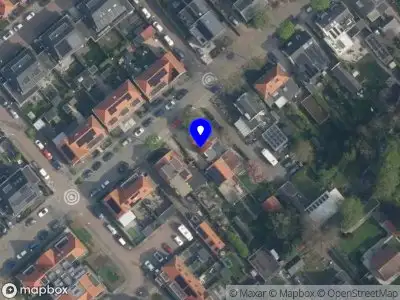 Elmus Zorg DRIEBERGEN-RIJSENBURG