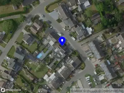 Boozt - psychomotorische therapie