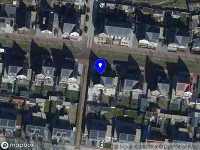 Maaike Smit - Geheel Inzicht