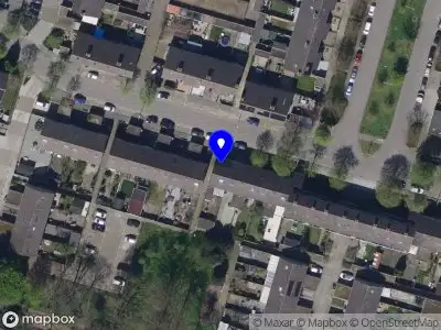 FT Secu-Care Roosendaal