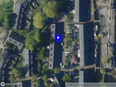 Rachel-g Enkhuizen