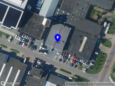 PlantB B.V. Heerhugowaard