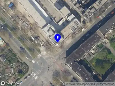 Nieuw bedrijf SculptbyShell