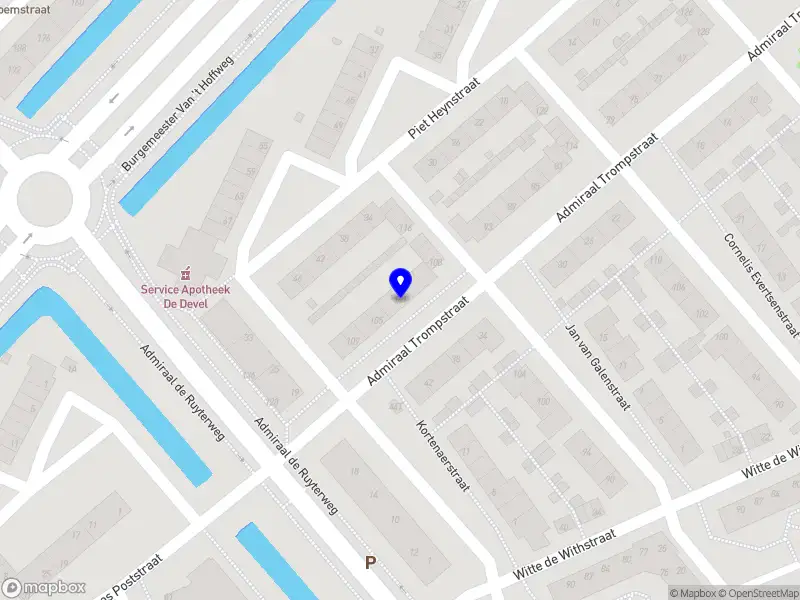 Els de Zanger Uitvaartbegeleiding