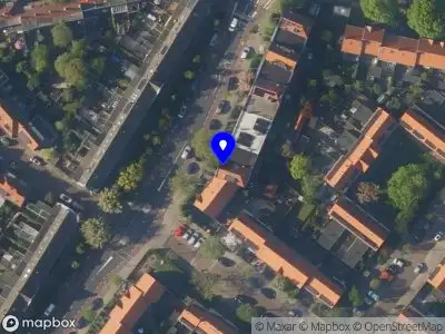 JBpact Leiden