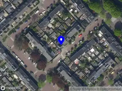 Psychologenpraktijk van Amsterdam Leiderdorp