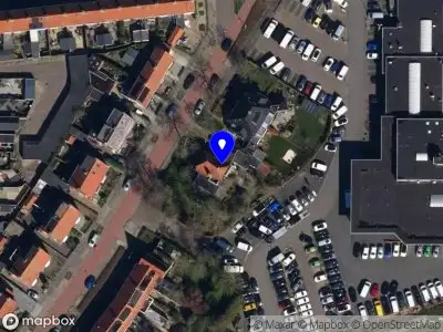 ComfyCentre B.V. Leeuwarden