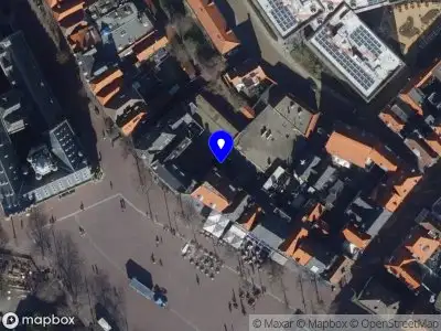 Plus Pro Schoonmaakbedrijf Middelburg