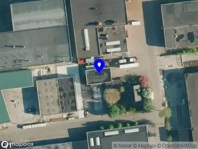 CHERA - Glas & Gevelreiniging