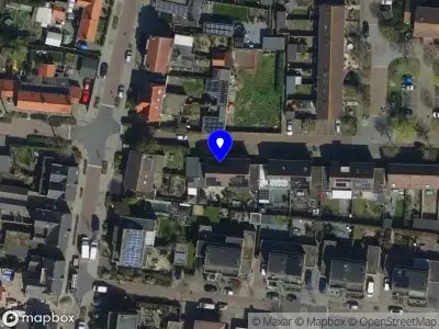 Sam's Cleaning Service