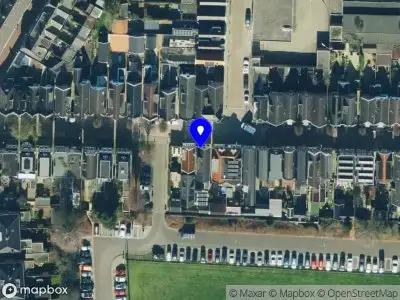 EnergieMagie Meppel