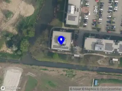 YS Multi-Diensten Nieuwegein