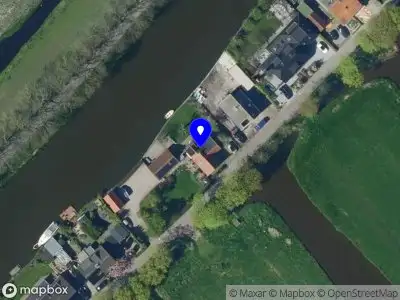 Nieuw bedrijf Tandartspraktijk Entjes Oosthuizen