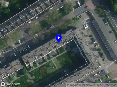 Hoveniers Deskundige