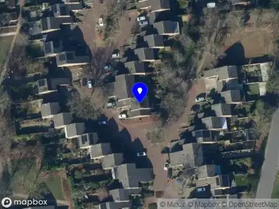 Warmte Initiatief Emmen B.V.