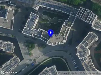 Practical Healthiness