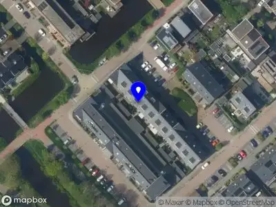 Carentis Voorhout