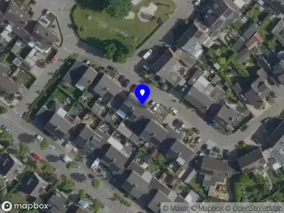 Nieuw bedrijf catena coaching