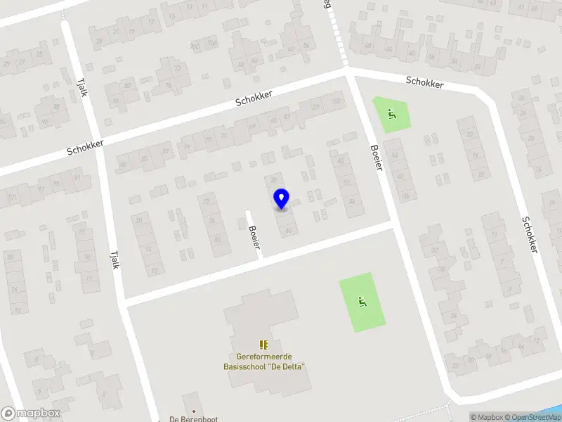 Astrid Marz Docerend musicus