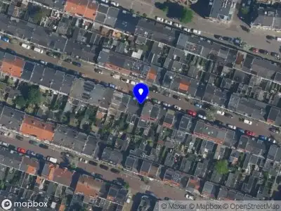 Lübbing Haarlem