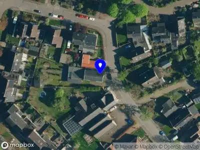 Podotherapie Schuurman