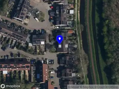 Mondmoment Groningen