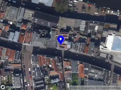 Healinq Leiden