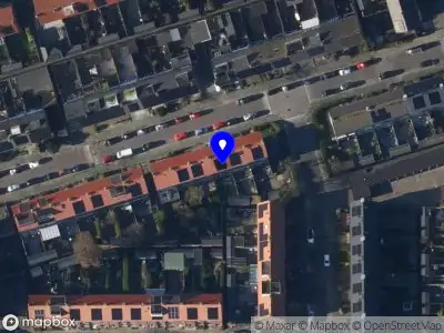 RSW zorgt Den Helder