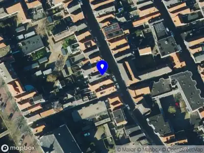 Taalkunst - Logopedie