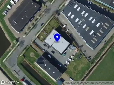 Fysiotherapie Voogt Zuidland