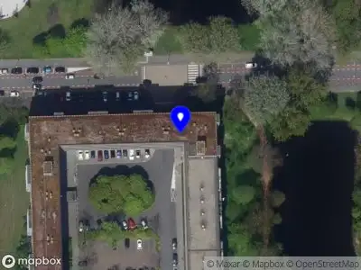 Nieuw bedrijf Al-Wasila