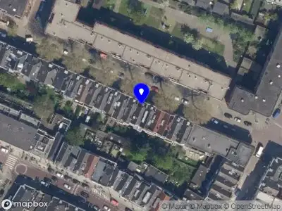 TaaLine Rotterdam