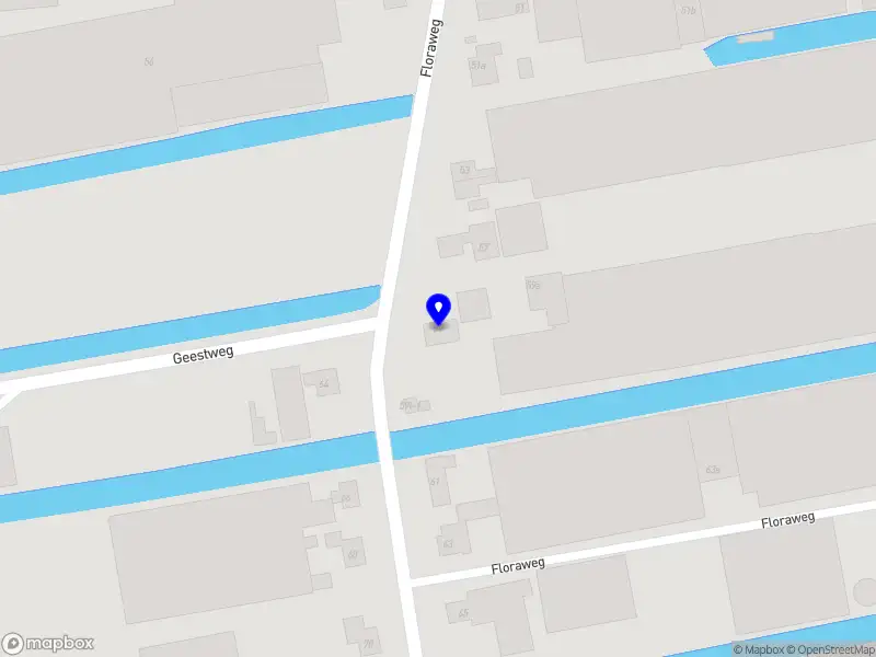 QUINTELLY FYSIOTHERAPIE Roelofarendsveen
