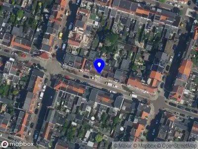 Martension Haarlem
