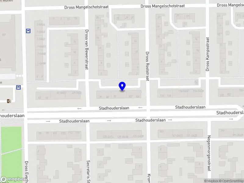 Nieuw bedrijf Taylor zorg