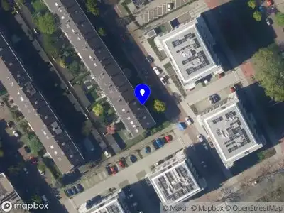 Nieuw bedrijf Maessen GZ-Psychologie