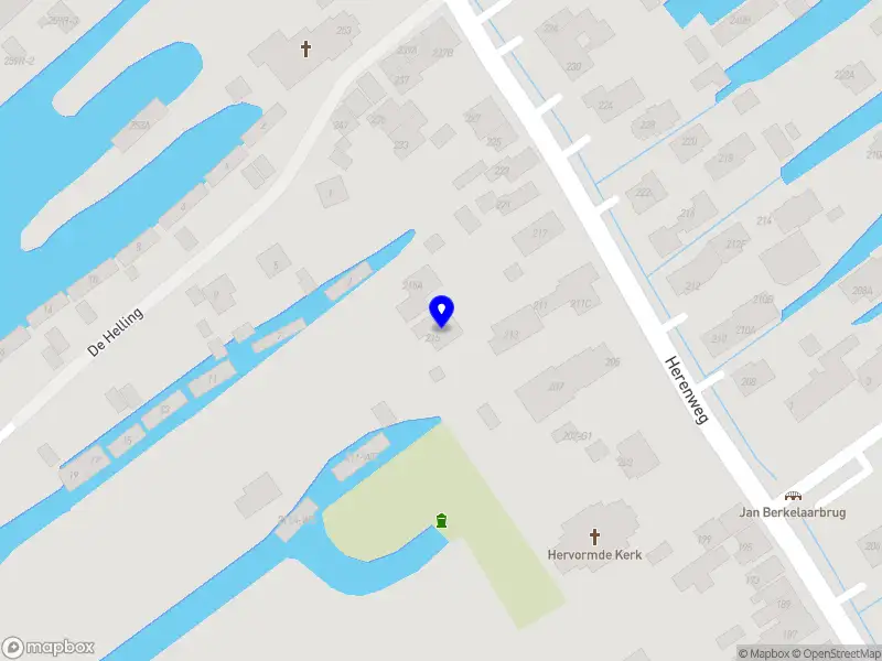 Onderwijs & Opvoedingsadvies Hannah